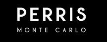Perris Monte Carlo