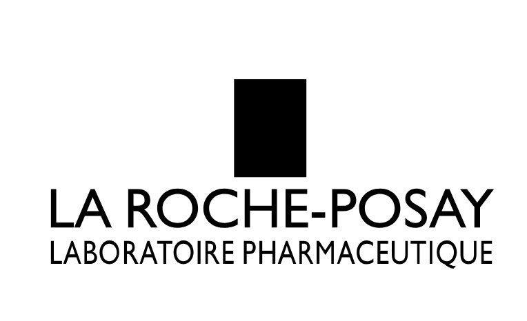 La Roche Posay