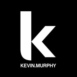 Kevin Murphy