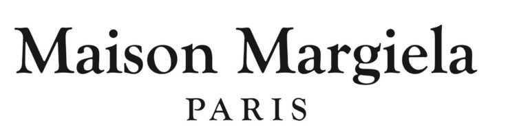 Maison Margiela