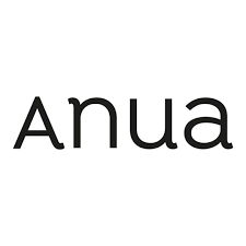 Anua