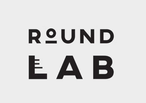 Round Lab