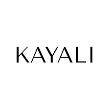 Kayali
