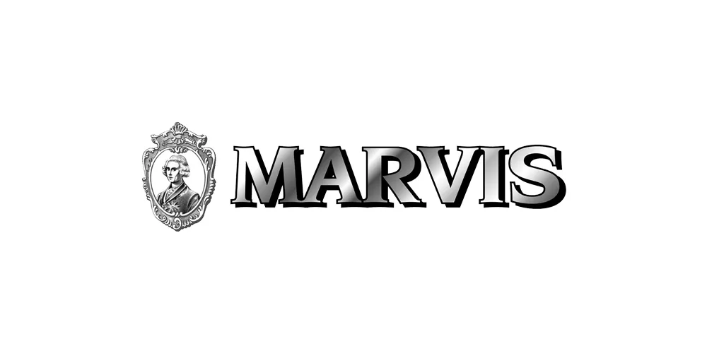 Marvis