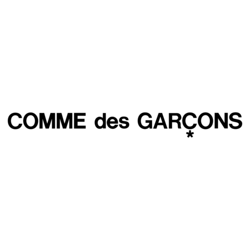 Comme des Garçons