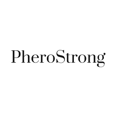 PheroStrong