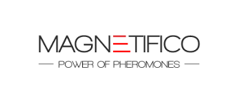 Magnetifico