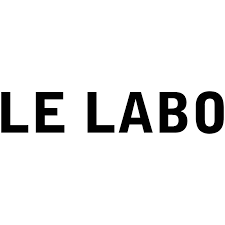 Le Labo