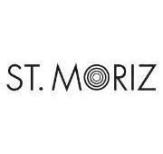 St. Moriz