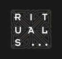Rituals