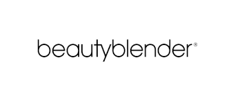 Beautyblender®