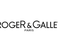 Roger & Gallet