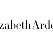 Elizabeth Arden