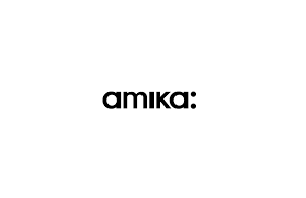 Amika