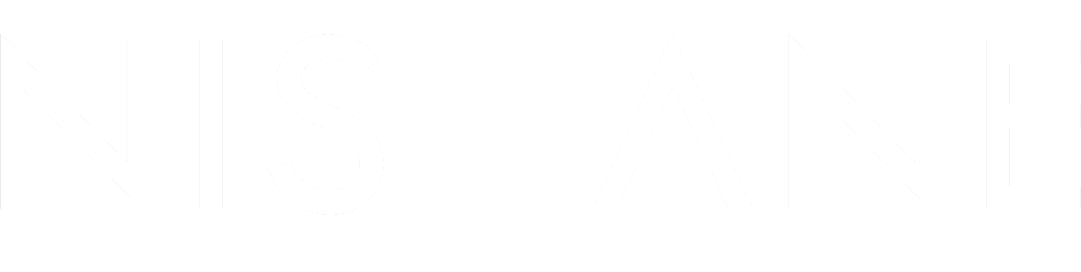 NIshane