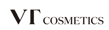 VT Cosmetics