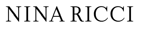 Nina Ricci