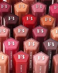 Fenty Beauty - Dailycare.ro