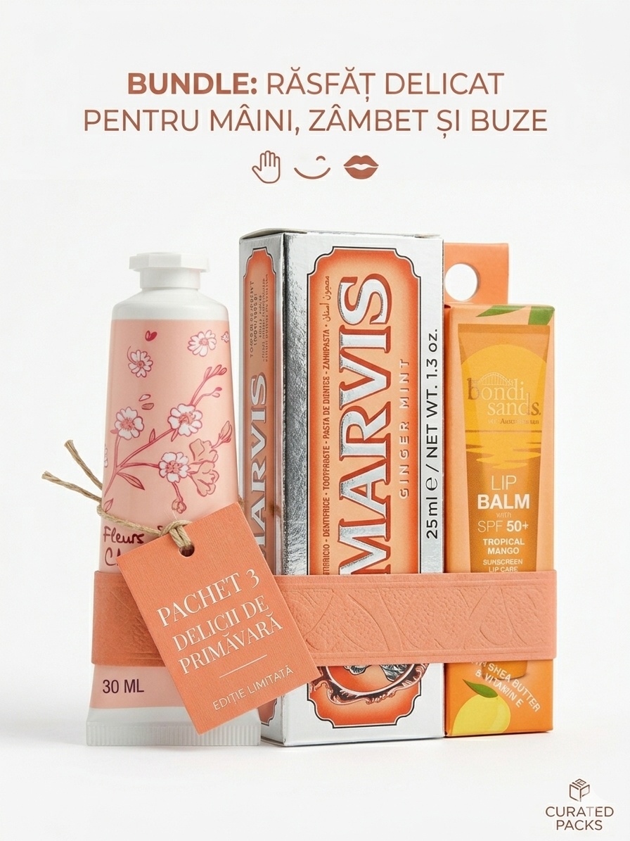 SALE - Dailycare.ro