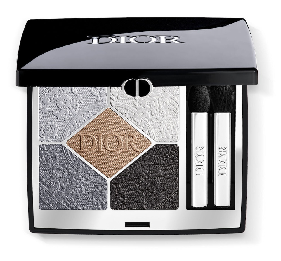 Dior - Dailycare.ro