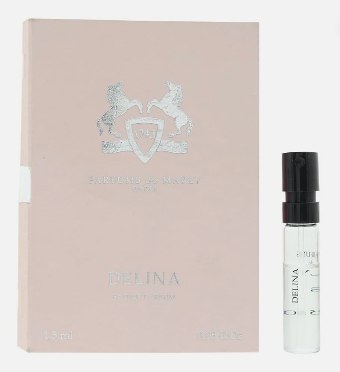 Parfums de Marly Paris - Dailycare.ro