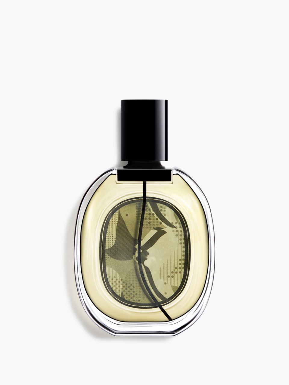 DiPTYQUE - Orpheon - EDP 75 ml