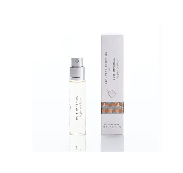 Essential Parfums Paris - Bois Imperial - EDP - Apa de parfum