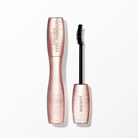 Lancôme - Lash Idole Curl Goddess - Mascara pentru curbare si