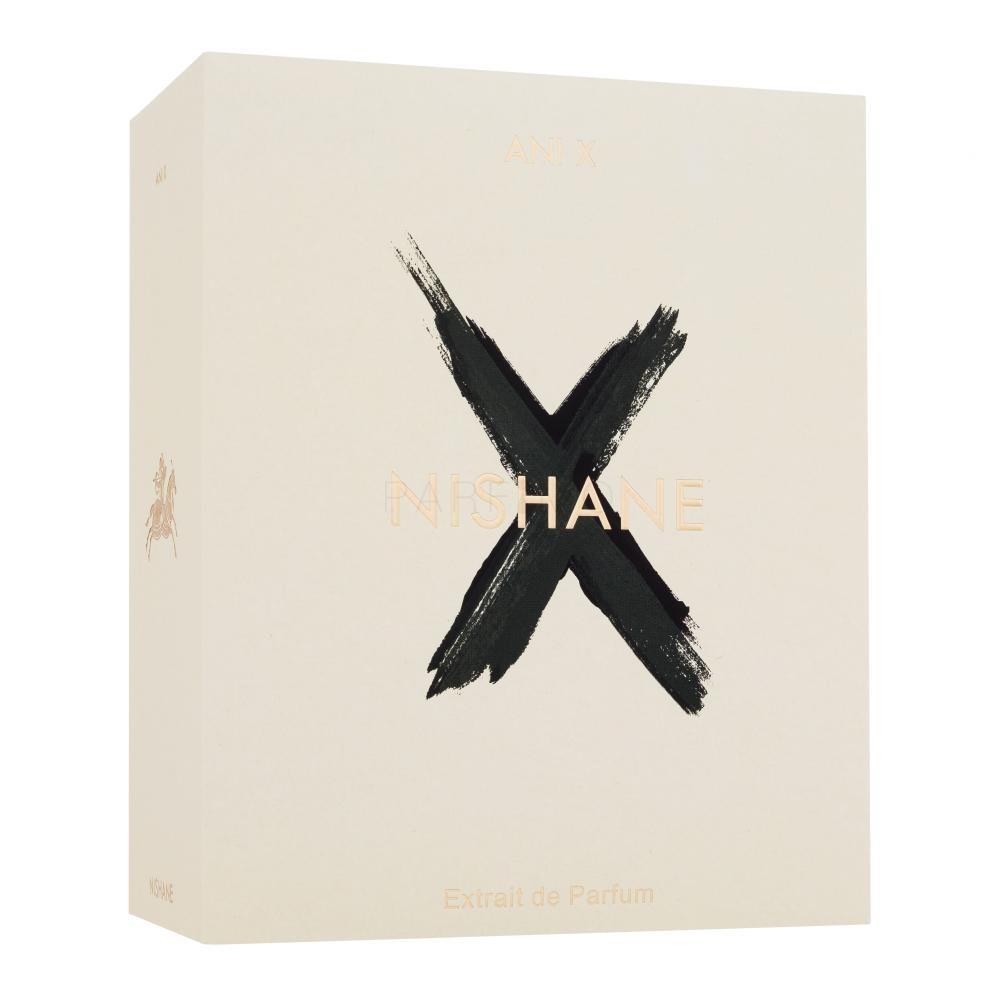 Nishane Ani X Extrait De Parfum Spray 50ml