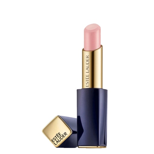Balsam de buze Estée Lauder Lauder Pure Color Envy Color Replenish Lip Balm, 3.2 g