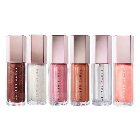 Fenty Beauty - Dailycare.ro