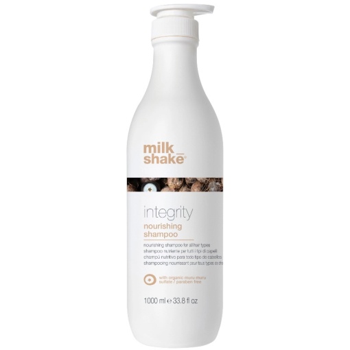 Sampon Milk_shake Integrity Nourishing Shampoo, 1000 ml