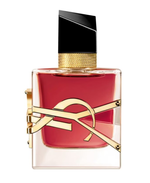 Yves Saint Laurent - Dailycare.ro