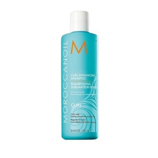 MOROCCANOIL sampon curl enhancing , 250 ml