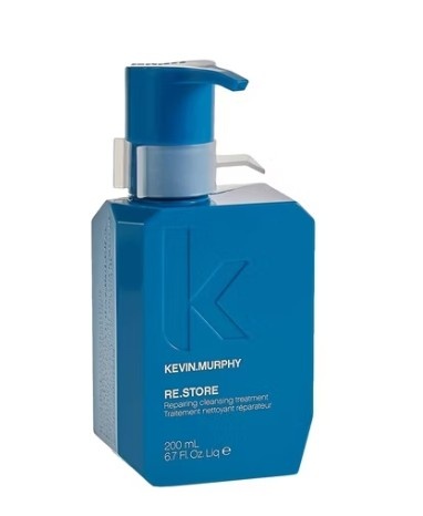 Kevin Murphy Re-Store , Tratament pentru par, 200 ml
