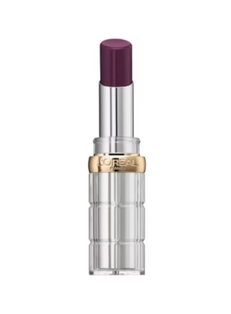 L'Oreal Paris Color Rich Shine 466 Like a Boss 5ml - ruj