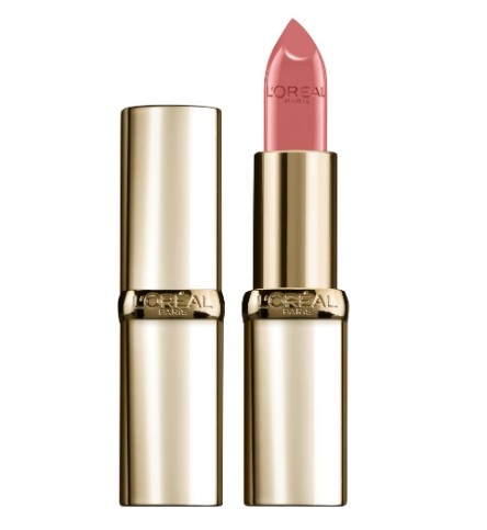 Ruj L'Oreal Paris Color Riche, 632 greige amoureux, 4 g