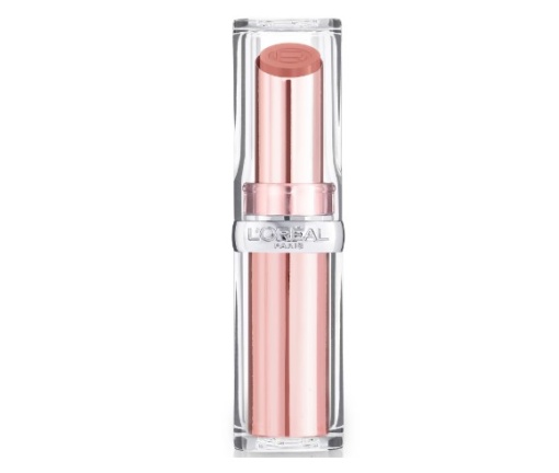 Ruj L'Oreal Paris Color Riche, 642 woke like this makeup, 4 g