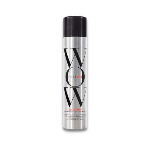 Spray pentru volum Color WOW Style on Steroids, 250 ml