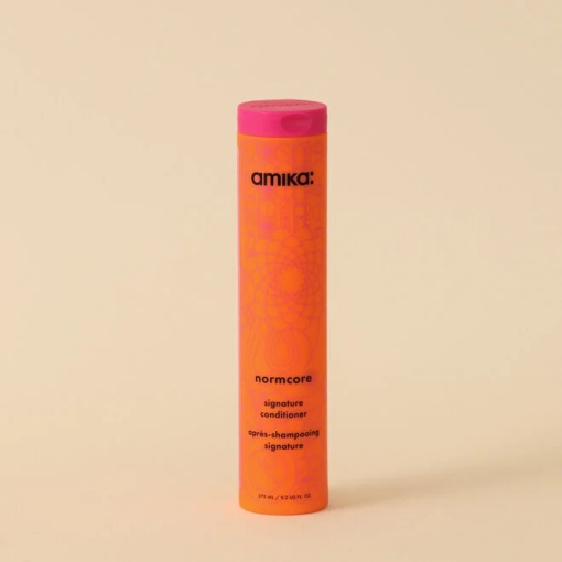 Balsam par Amika Normcore Signature Conditioner, 275 ml