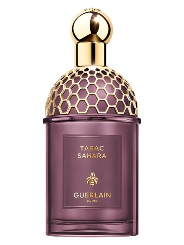 新品 GUERLAIN PARIS(125ml) Guerlain - Dailycare.ro