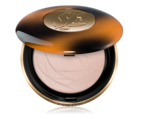 Iluminator Lancôme Teint Idole Ultra Wear Transforming Highlighter, 01 light glow, 10 g