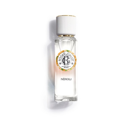 Roger and Gallet Neroli Eau Fresh - Apa parfumata - 30ml
