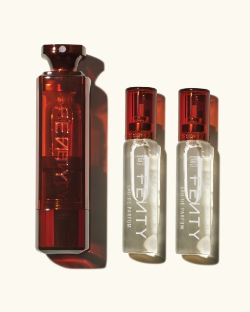 香水(ユニセックス) FENTY Fenty Beauty - Dailycare.ro