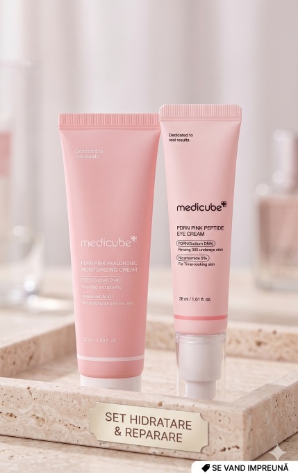 SALE - Dailycare.ro