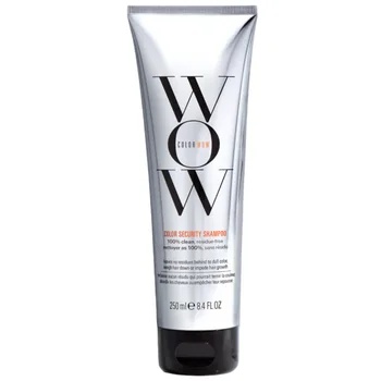 Sampon Color Wow color security, 250 ml