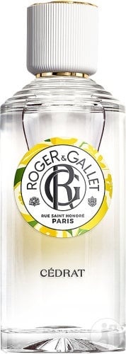Roger and Gallet Cédrat Eau Fraîche 30ml
