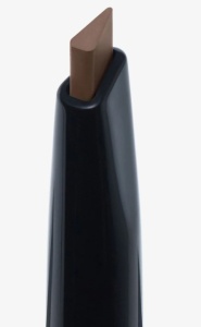 Anastasia Beverly Hills - Creion pentru sprancene - Soft Brown 0,2g - Img 3
