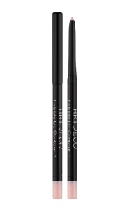 Artdeco Invisible Lip Contour - Creion contur de buze transparent 1 - 0,3g