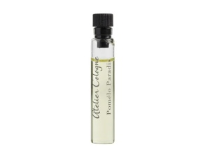 Atelier Cologne Pomelo Paradis Cologne - Apa de parfum unisex 2 ml